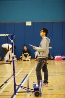 IMG (130)